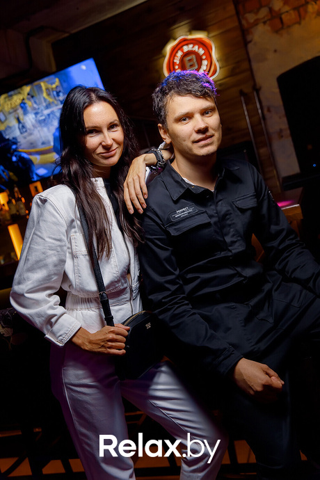 3 september, фото № 93