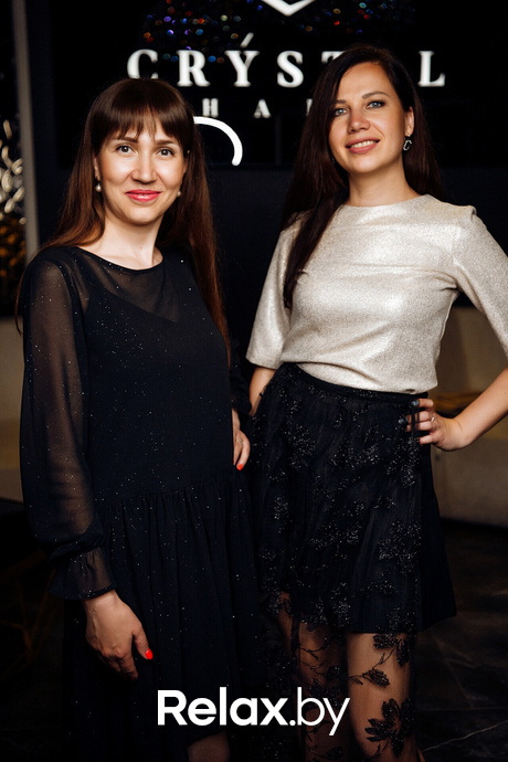 Ферзевый гамбит, фото № 62