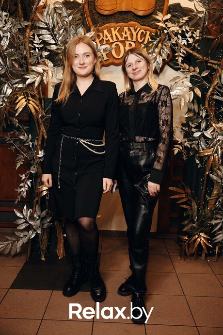 Отдыхаем Броварно, фото № 62