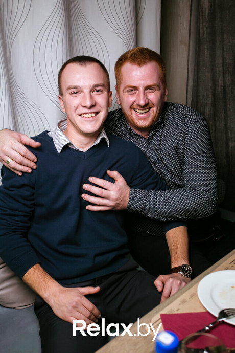 Цирк Ужасов, фото № 20