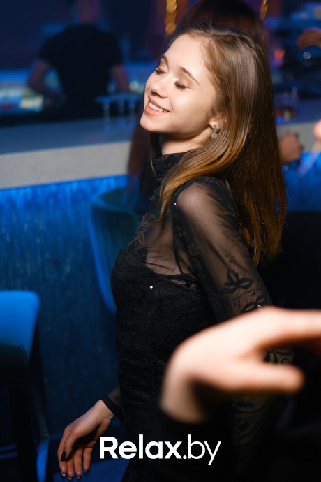 On the Luna, фото № 35