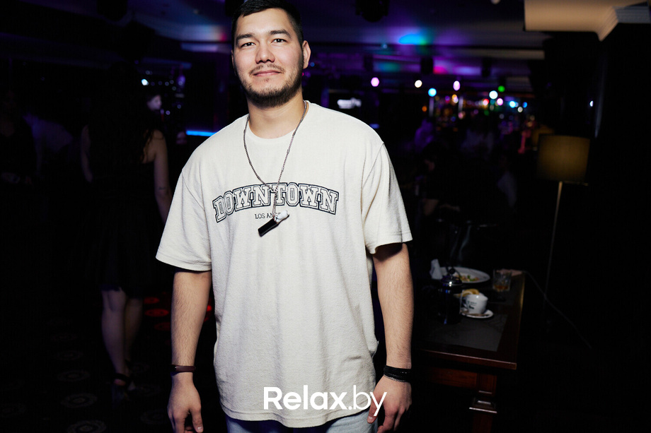 Karaoke, фото № 11