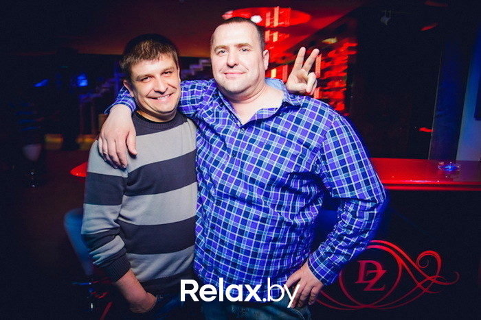 Press Play, фото № 3