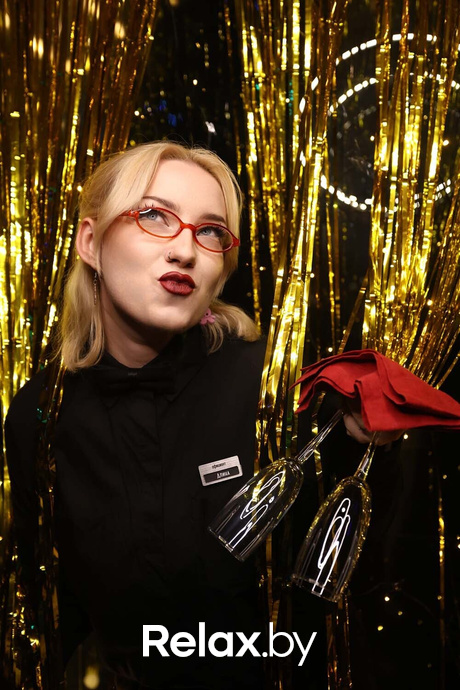 Терра Караоке, фото № 18