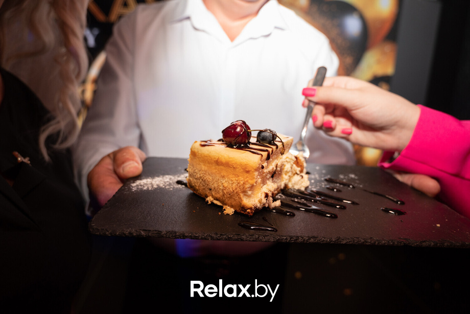 Friday party, фото № 58