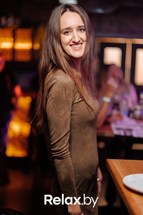 Friday Party, фото № 26