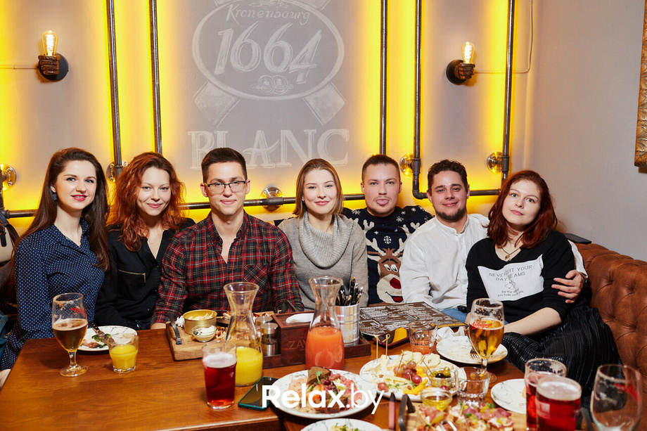 ZAVODской WEEKEND, фото № 38