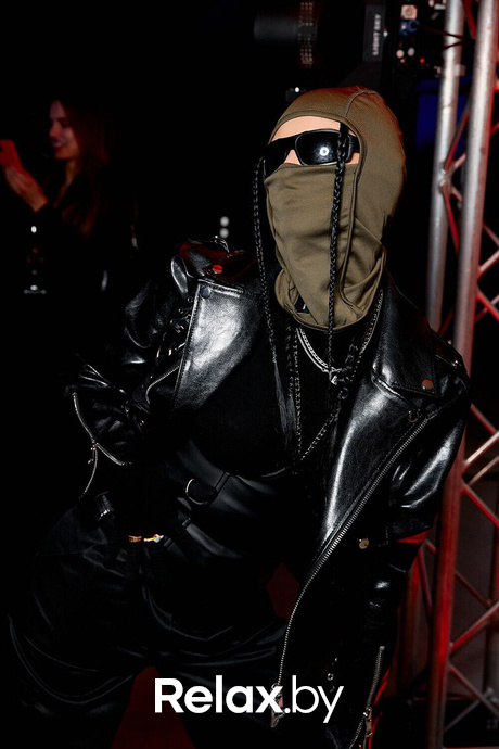 TÁTI X CARTEL SUMMER SHOW, фото № 109