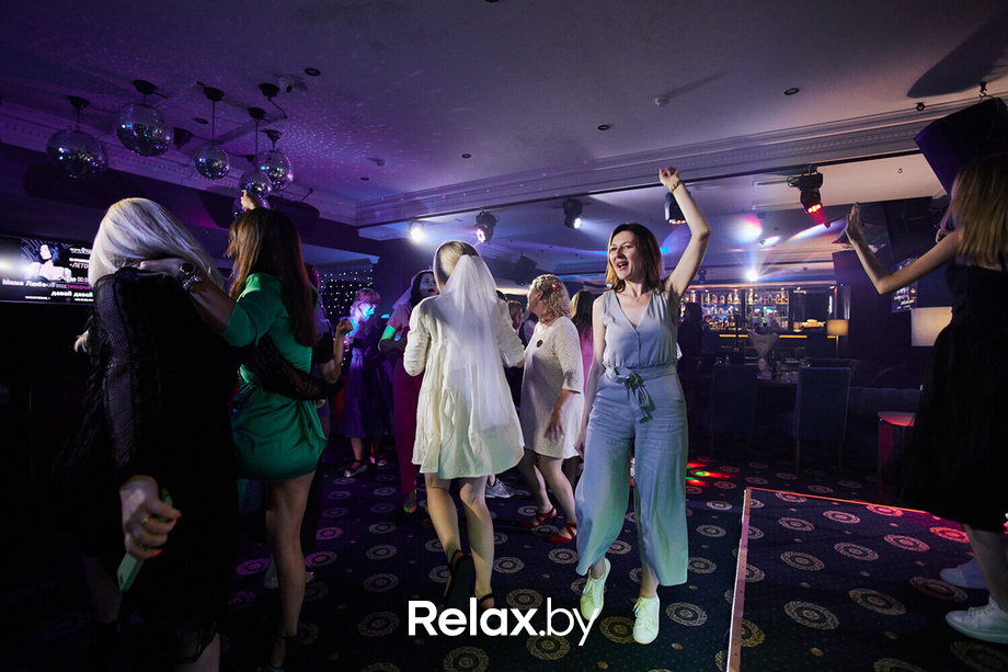 FLIRT, фото № 80