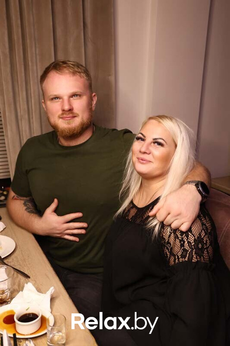 Terra Karaoke, фото № 14