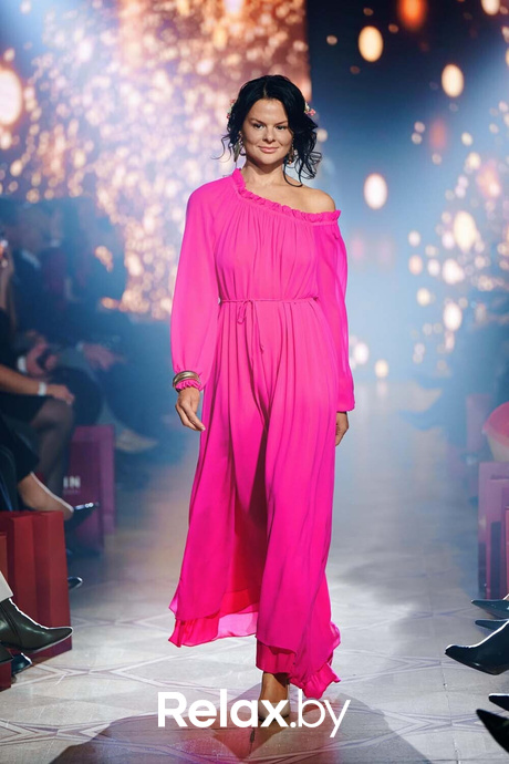 Fashion Fabrique 2.0 (часть 12), фото № 189