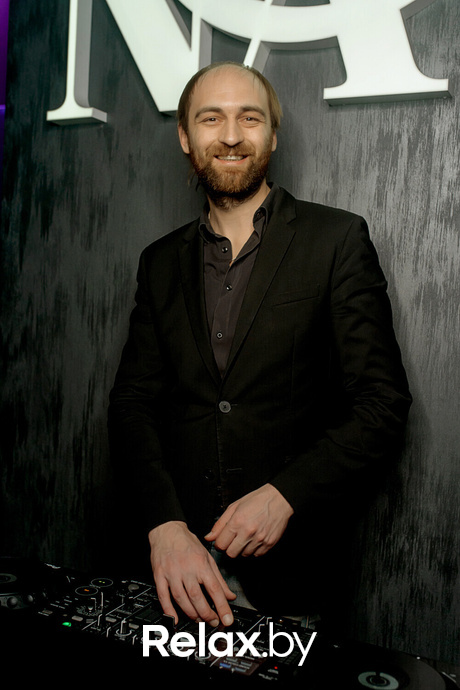 Weekend of madness | day 2, фото № 46