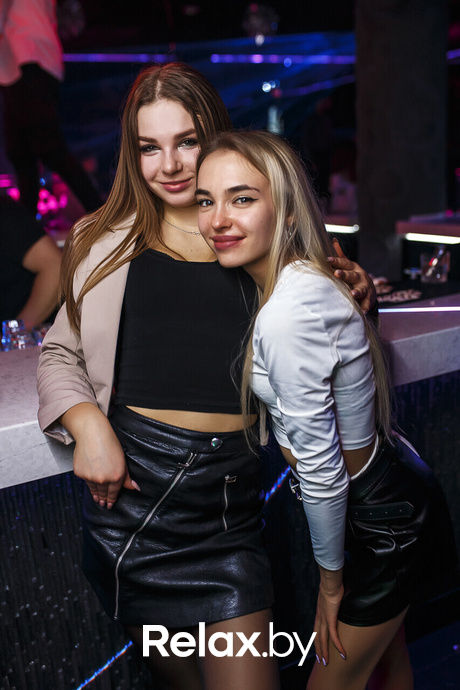 Saturday Luna, фото № 64