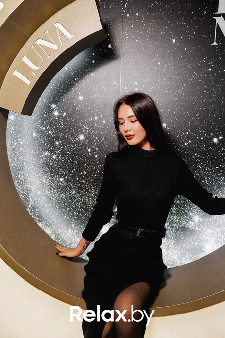 Chinese New Year, фото № 76