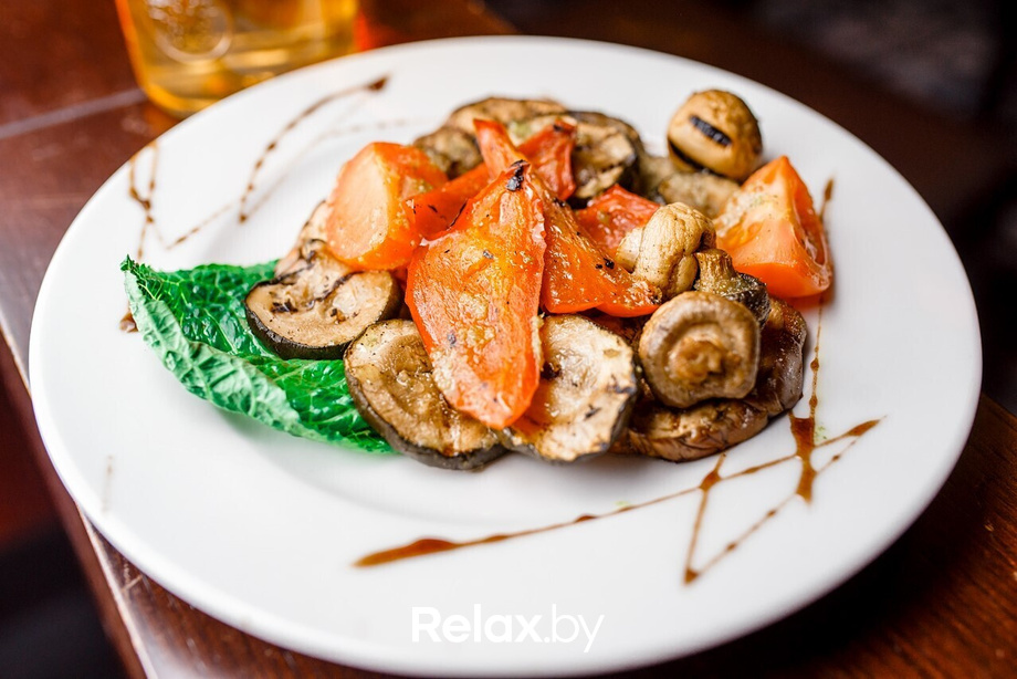 Brooklyn Live!, фото № 4