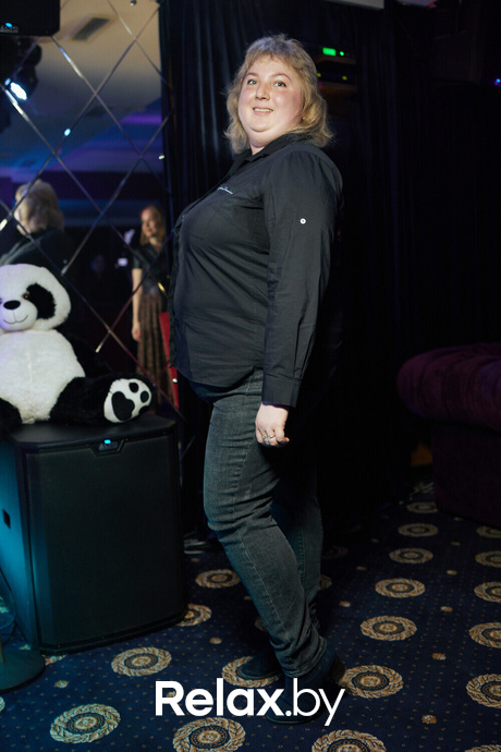 Bloom, фото № 39