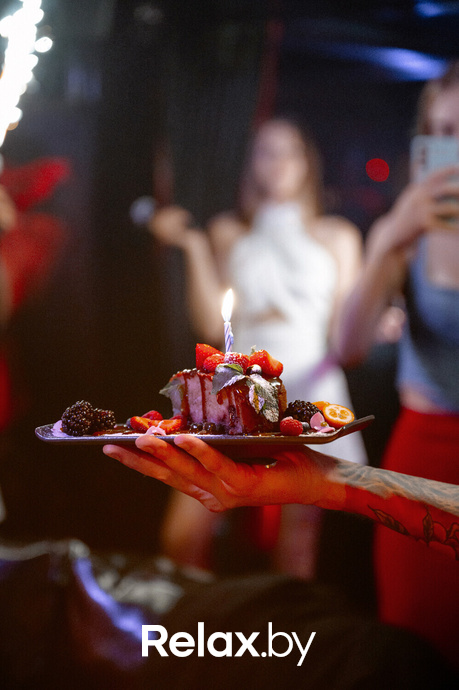 Radio Killers, фото № 51