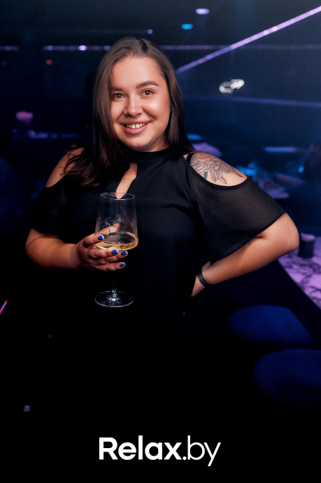 Аллея славы Day 2, фото № 57