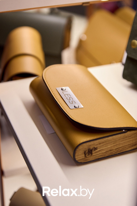 Шопинг-экскурсия со стилистом, фото № 143