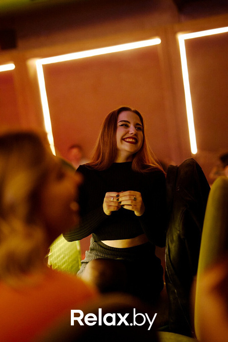 Gypsy Friday, фото № 81