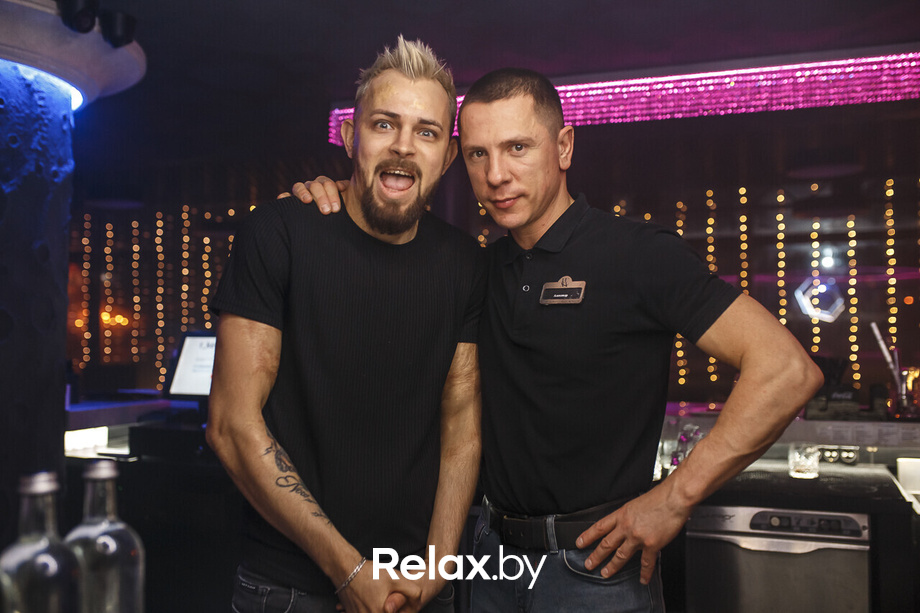 Beauty Luna, фото № 76