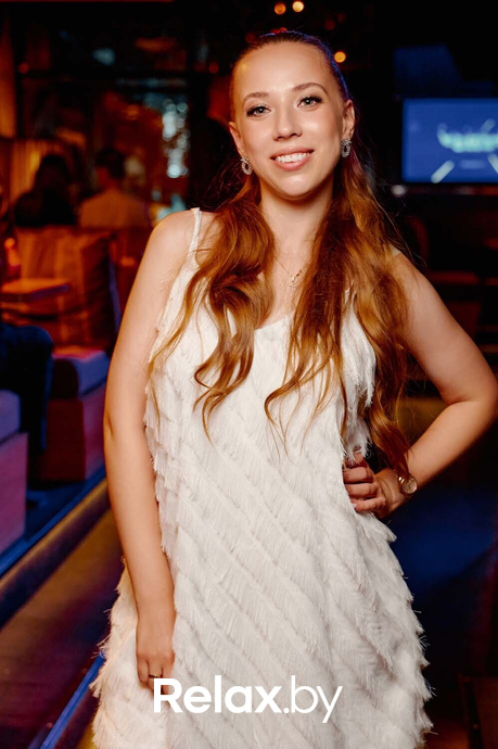 Friday Music, фото № 50