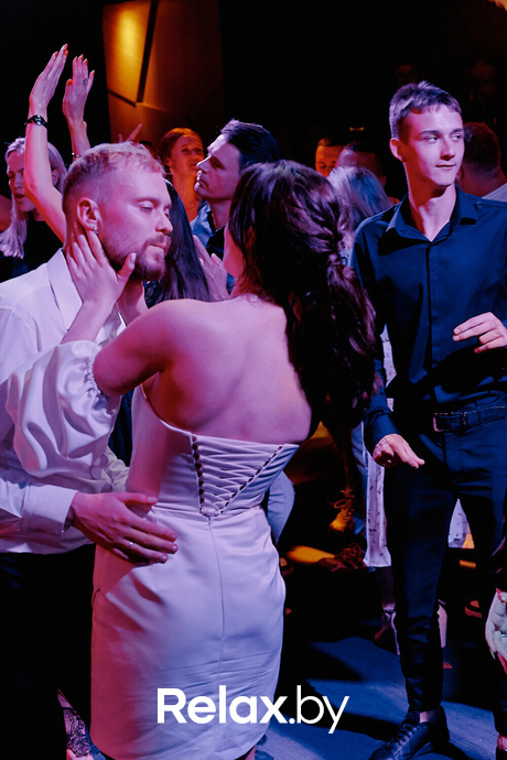 Saturday music, фото № 40