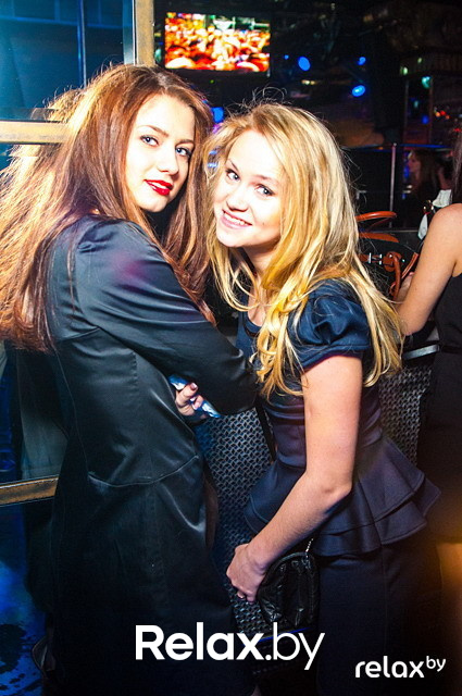 Madison Disco, фото № 48