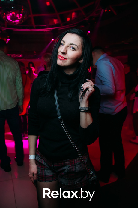 Деффчонки Party, фото № 7