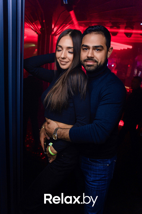 Dubai, фото № 2