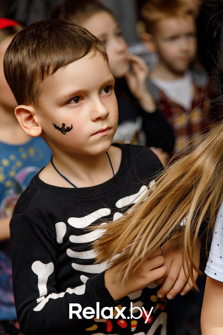 Тайна Коко, фото № 145