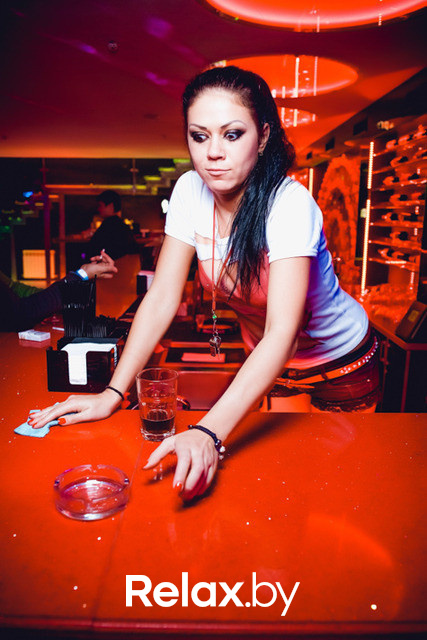 Ангелы и Демоны, фото № 65