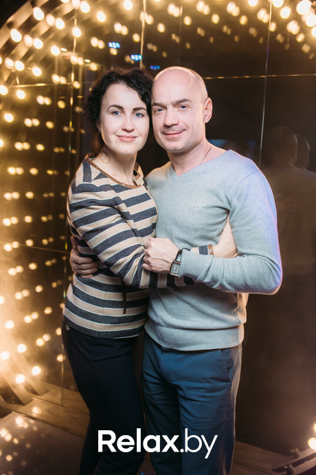 Terra Karaoke, фото № 36