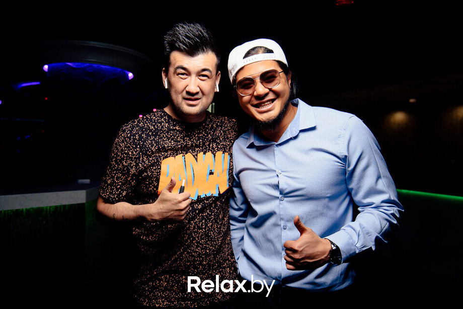 Gazirovka, фото № 85