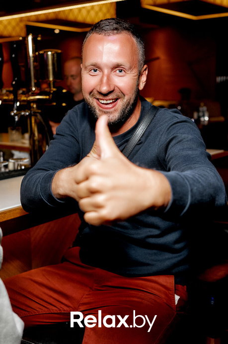 Friday Music, фото № 24