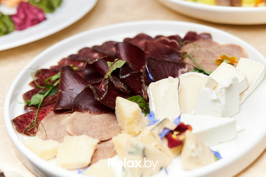 «Александр Марцинкевич и его кабриолет», фото № 20