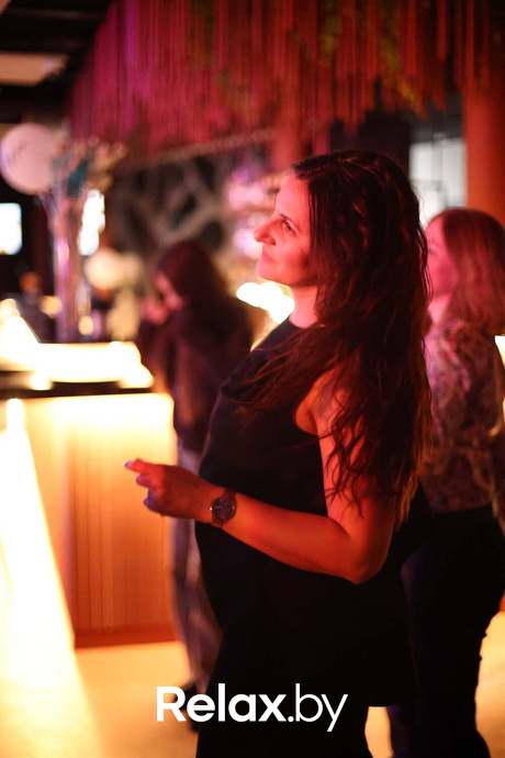 Terra party, фото № 16