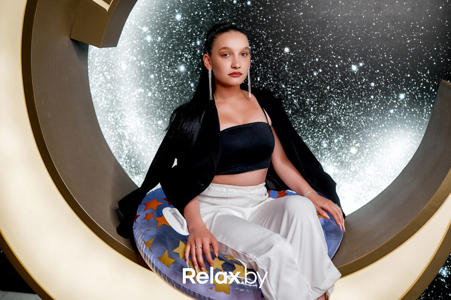 Спасатели Malibu, фото № 85