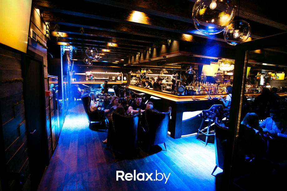 Татьяна Ховрина, фото № 47