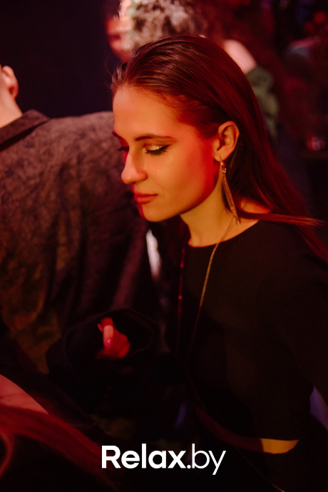 Stiflera party, фото № 38