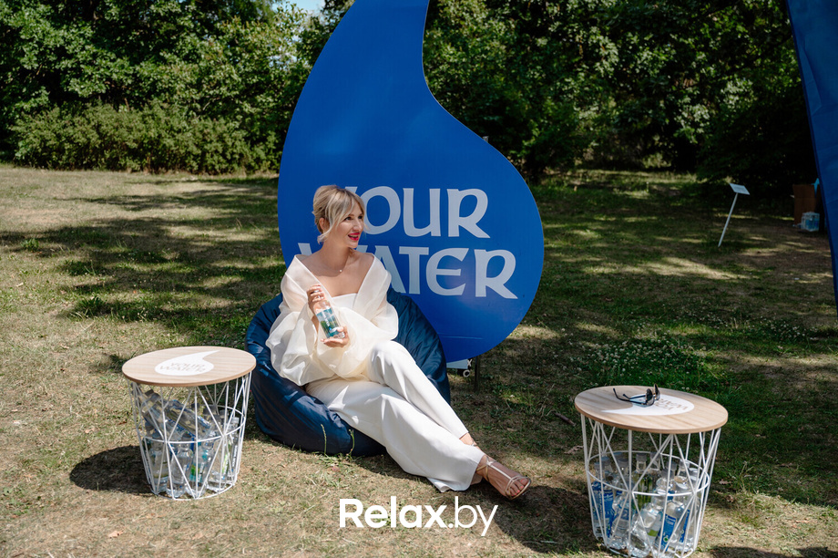 Фестиваль «My Way», фото № 139