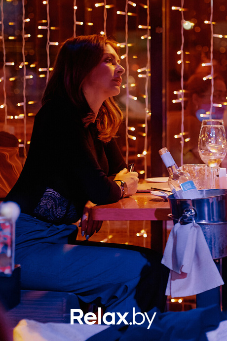 Saturday music, фото № 87