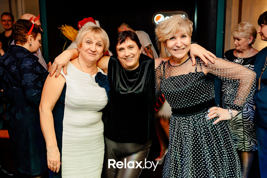 Ёлки 2022, фото № 96