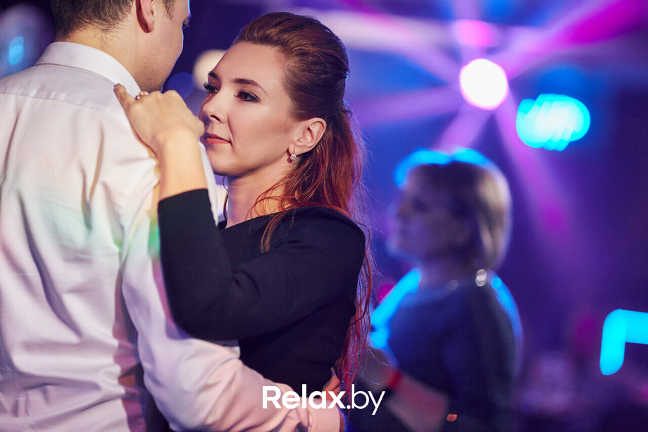 Love story, фото № 63