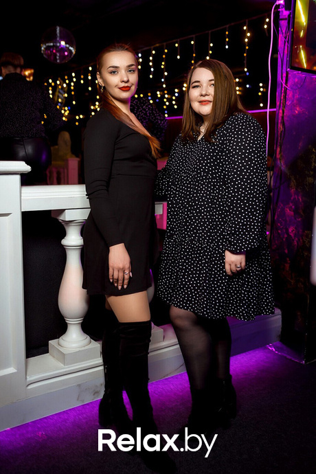 Women's Day, фото № 46