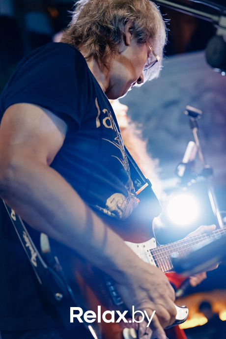 Friday Party, фото № 40