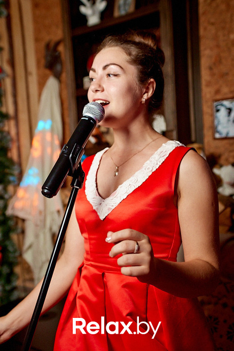 Не надо стесняться…, фото № 12