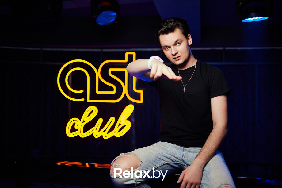 Караоке, фото № 3