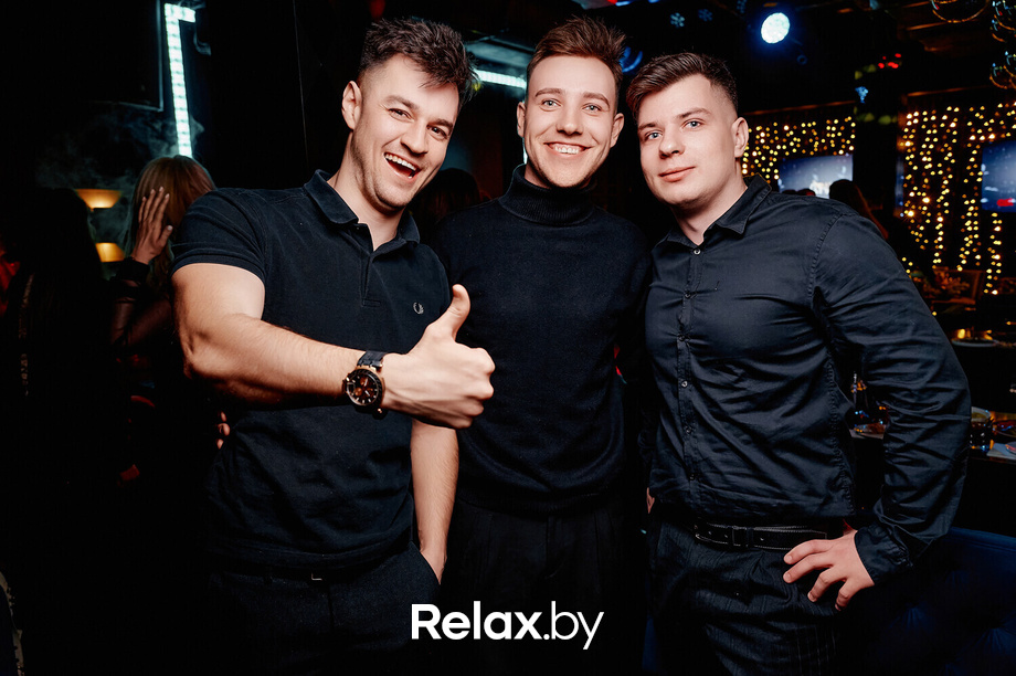 Saturday music, фото № 68