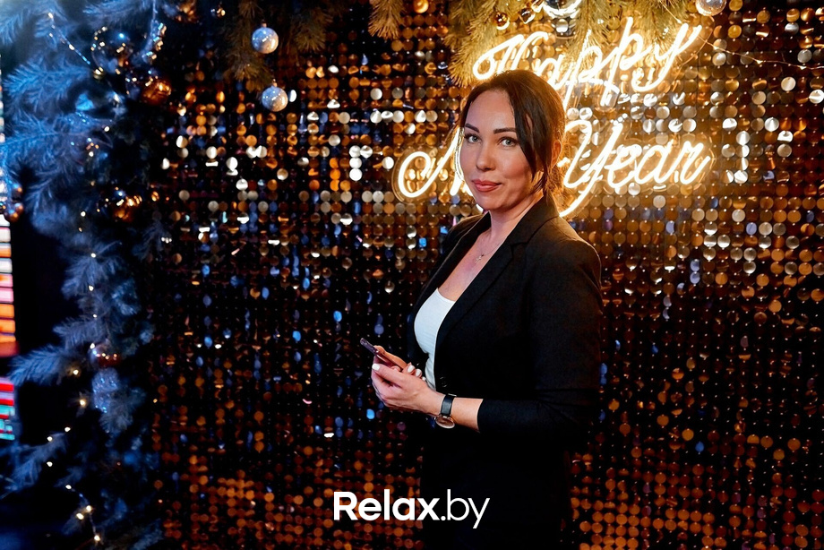 Saturday music, фото № 13